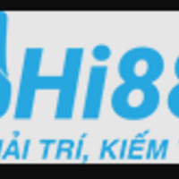 hi88 18org