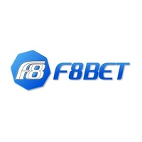 f8bettrangchu pro