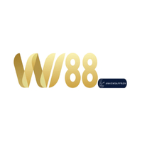 Nhà Cái  Wi88