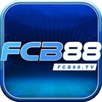fcb88 tv