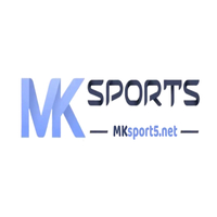 Nhà Cái Mksport