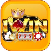 IWIN CLUB 