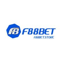 F88bet Store