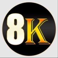 8kbet 
