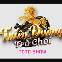 TDTC Show