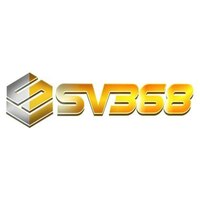 vaosv368 com