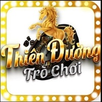 TDTC vote 