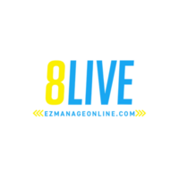 8live2024@gmail.com 