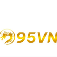95VNcom pro