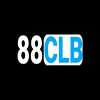 88CLB Địa Chỉ Cá Cược Uy Tín Hàng Đầu Chất Lượng
