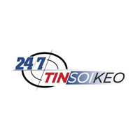 247tin soikeo