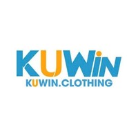Kuwin Clothing