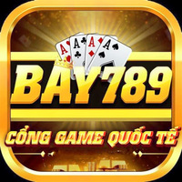 BAY789 wiki