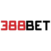 388bett org