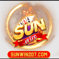 sunwin 82com