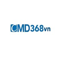 Link  CMD368