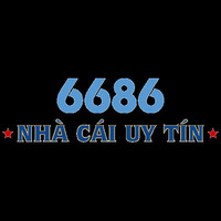 Top nhà cái uy tín 10 Nhà cái trực tuyến