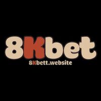 8kbet twebsite