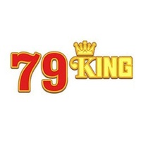 NHÀ CÁI  79KING