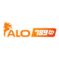 alo789 pizza