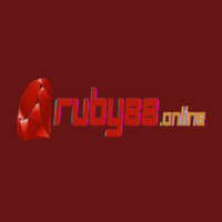 Nhà cái  Ruby88