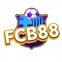FFCB88a	  org	