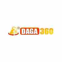 Daga360 vnnet