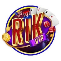 RIKVIP RIKVIP