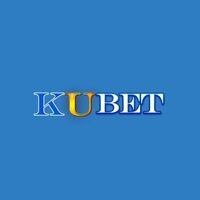 kubett6com 