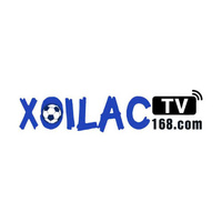 Xoilac  TV