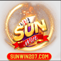 sunwin 92com