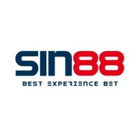 79SIN88  NET