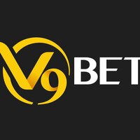 V9Bet p info