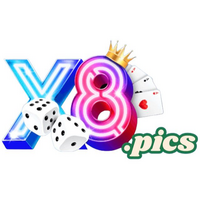 x8pics pics
