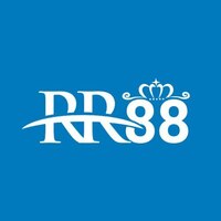 rr88 ch