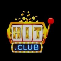 HITCLUB GAME BÀI ĐỔI THƯỞNG