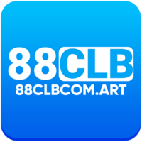 88clb 
