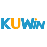 Kuwin Công ty đánh bạc uy tín  Giải trí ấn tượng tại Việt Nam