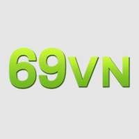 69vn  place