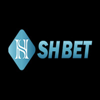 SHBET Nha Cai 