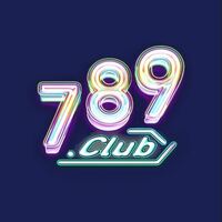 789Club 