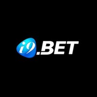 I9BET 
