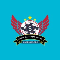 casino 68.org