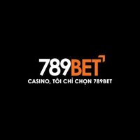 Nhà Cái 789Bet