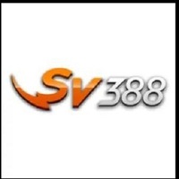 SV388 