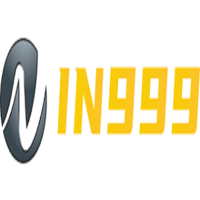 IN999 