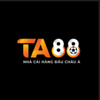 Nhà Cái TA88