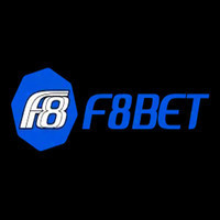 F8BET Nhà cái cá cược hàng đầu trên thị trường
