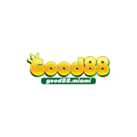 GOOD88 