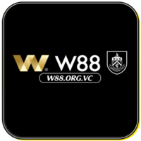 W88 